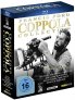 náhled Francis Ford Coppola colection - 7x Blu-ray bez CZ