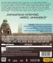 náhled Ad Astra - Út a csillagokba - Blu-ray