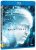 další varianty Prometheus: The Weyland Files - Blu-ray