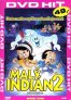 náhled Malý indián 2 - DVD pošetka