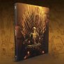 náhled Kincsvadászok (Goonies) - 4K UHD Blu-ray Steelbook - Gyűjtői kiadás