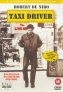 náhled Taxisofőr - DVD