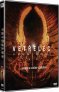 náhled Alien 4. - Feltámad a Halál - DVD