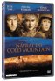 náhled Návrat do Cold Mountain - DVD