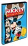 náhled Mickeyho továrna na smích - DVD
