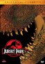 náhled Jurassic Park - DVD
