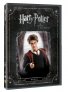 náhled Harry Potter és az azkabani fogoly 3. - DVD