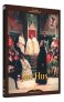 náhled Jan Hus - DVD Digipack