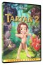 náhled Tarzan 2 - DVD