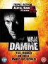 náhled Poslání (Van Damme) - DVD