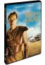 náhled Ben Hur (1959) - 2DVD