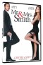 náhled Mr. & Mrs. Smith - DVD