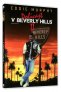 náhled Beverly Hills-i zsaru II. - DVD
