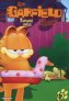 náhled Garfield Show 18: Rozmarné počasí - DVD