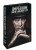 další varianty Boardwalk Empire – Gengszterkorzó 3. évad (5 DVD) - DVD