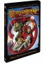 náhled Dragonlance: Draci podzimního soumraku - DVD