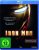 další varianty Iron Man - A vasember - Blu-ray