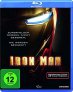 náhled Iron Man - A vasember - Blu-ray