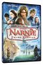 náhled Narnia Krónikái: Caspian herceg - DVD
