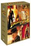 náhled Indiana Jones Gyűjtemény - 5 DVD