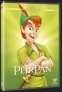 náhled Pán Péter (Különkiadás, Disney) - DVD