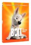 náhled Bolt - DVD