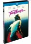 náhled Gumiláb (Footloose) - DVD