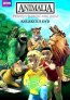 náhled Animalia Kolekce - 5 DVD