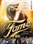 náhled Fame - Hírnév (2009) - DVD