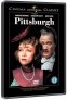 náhled Pittsburgh - DVD