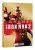 další varianty Iron Man - A vasember 2. - DVD