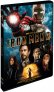 náhled Iron Man - A vasember 2. - DVD