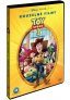 náhled Toy Story 3. - DVD