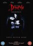 náhled Drakula (1992) - DVD
