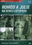 náhled Romeo a Julie na konci listopadu - DVD
