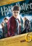 náhled Harry Potter és a Félvér Herceg - 3DVD