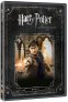 náhled Harry Potter és a Halál ereklyéi 2. rész - DVD