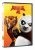 další varianty Kung Fu Panda 2. - DVD