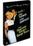 náhled A postás mindig kétszer csenget (1946) - DVD
