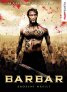 náhled Barbar - DVD