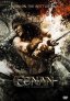 náhled Conan, a barbár (2011) - DVD