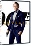 náhled James Bond: Skyfall - DVD