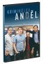 náhled Kriminálka Anděl (3DVD) - DVD