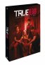 náhled True Blood - Inni és élni hagyni - 4. évad - DVD