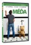 náhled Ted - DVD