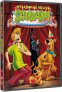 náhled Scooby Doo: Happy Spook-Day - DVD