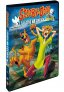 náhled Scooby-Doo: Záhady na cestách - DVD