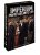 další varianty Boardwalk Empire – Gengszterkorzó 2. évad (5 DVD) - DVD