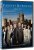 další varianty Downton Abbey 1. évad - 3DVD