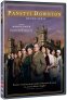 náhled Downton Abbey 2. évad - 4DVD